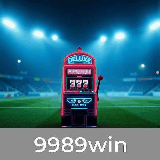Experimente o Acesso Garantido e Exclusivo no 9989win
