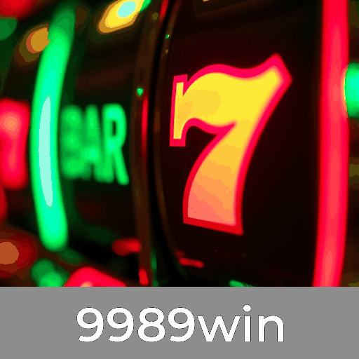 9989win: Experimente Bônus e Ofertas Únicas