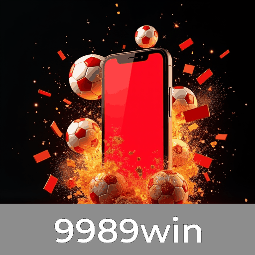 9989win: Experimente Bônus e Ofertas Únicas