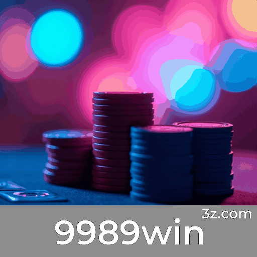 9989win Crash: Psicologia e Decisão Otimizada