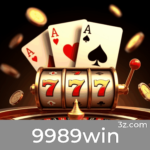 Gestão de Bônus: Aumente 25% Retorno Financeiro no 9989win