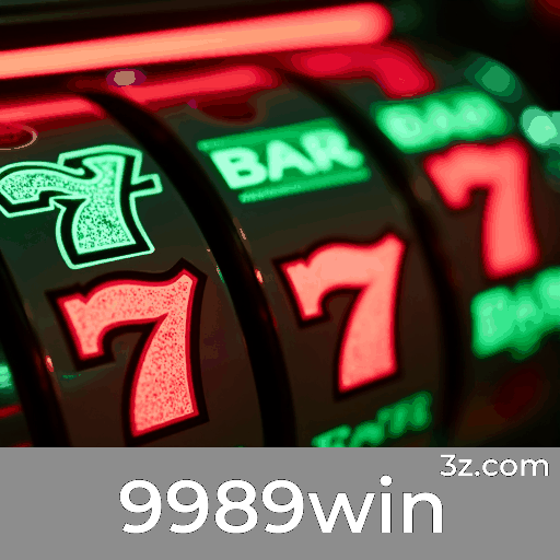 Gestão de Bônus: Aumente 25% Retorno Financeiro no 9989win