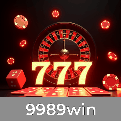 9989win: A Escolha Profissional para Apostas Online