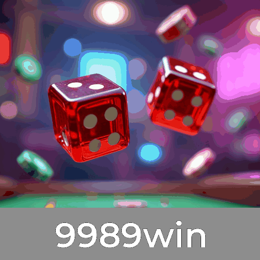 Explore a Conveniência do Aplicativo Completo 9989win