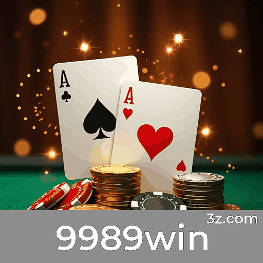 9989win: Estável, Seguro e Otimizado para Brasileiros