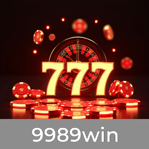 Experimente o Acesso Garantido e Exclusivo no 9989win