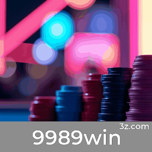 Experiências de Jogos de Qualidade com o 9989win